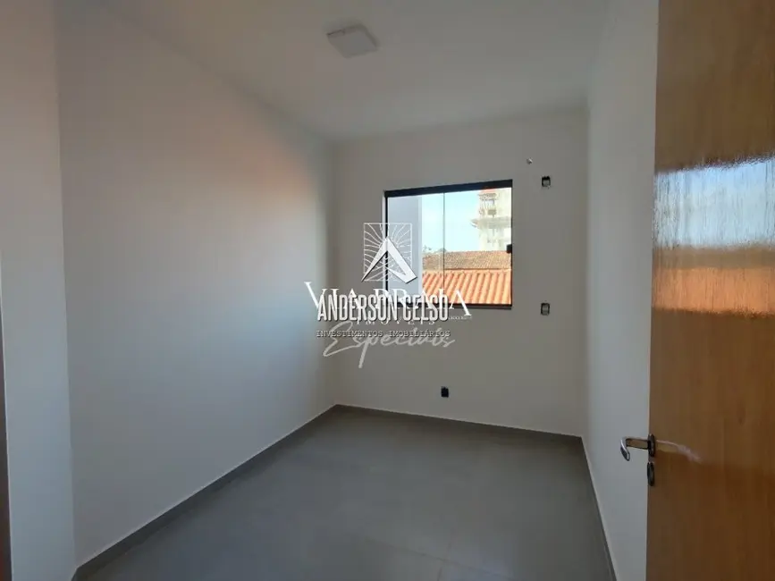 Apartamento com 3 quartos à venda, 78m2 em Centro, Barra Velha - SC - imagem 5 Foto 5 de Apartamento com 3 quartos à venda, 78m2 em Centro, Barra Velha - SC