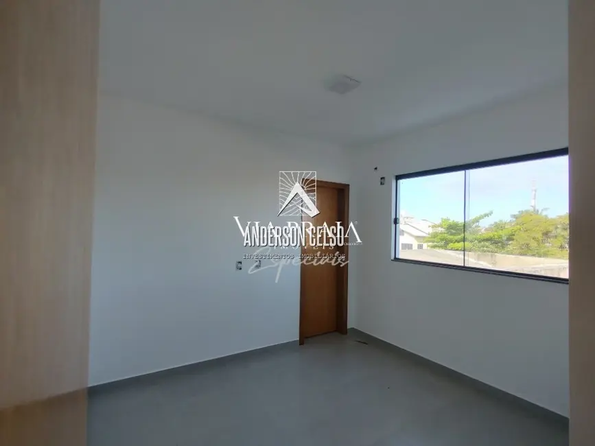 Foto 2 de Apartamento com 3 quartos à venda, 78m2 em Centro, Barra Velha - SC