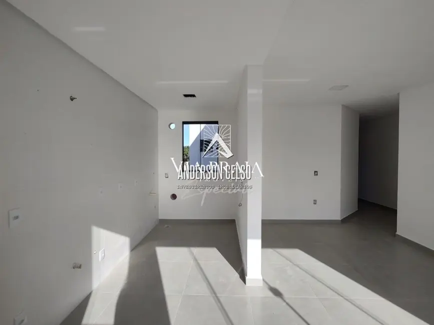 Apartamento com 3 quartos à venda, 78m2 em Centro, Barra Velha - SC - imagem 6 Foto 6 de Apartamento com 3 quartos à venda, 78m2 em Centro, Barra Velha - SC