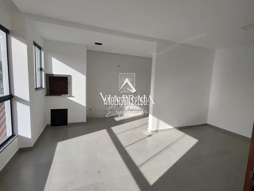 Apartamento com 3 quartos à venda, 78m2 em Centro, Barra Velha - SC - imagem 7 Foto 7 de Apartamento com 3 quartos à venda, 78m2 em Centro, Barra Velha - SC