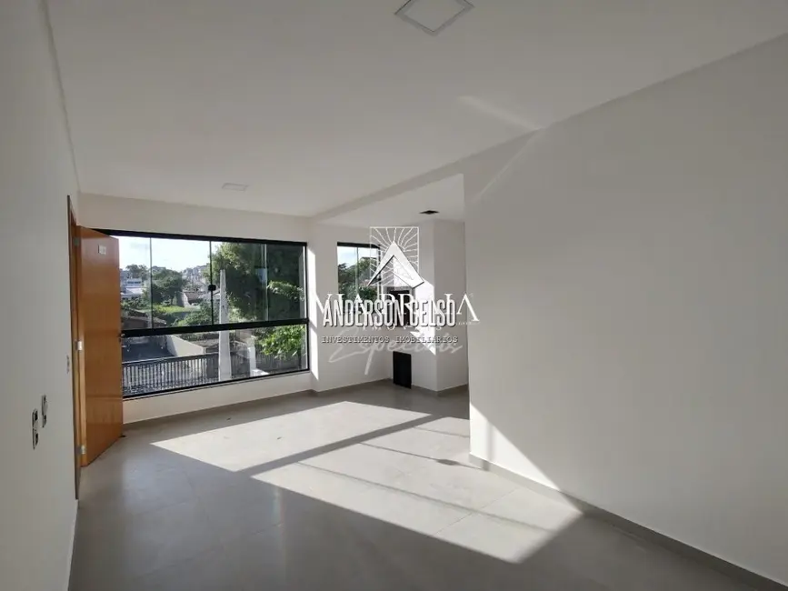 Apartamento com 3 quartos à venda, 78m2 em Centro, Barra Velha - SC - imagem 8 Foto 8 de Apartamento com 3 quartos à venda, 78m2 em Centro, Barra Velha - SC