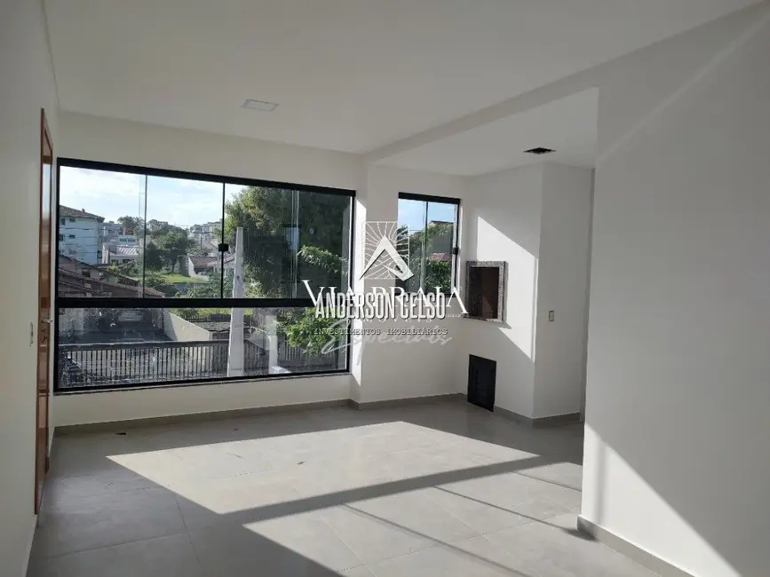 Apartamento com 3 quartos à venda, 78m2 em Centro, Barra Velha - SC - imagem 9 Foto 9 de Apartamento com 3 quartos à venda, 78m2 em Centro, Barra Velha - SC