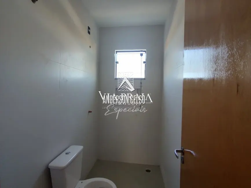 Apartamento com 3 quartos à venda, 78m2 em Centro, Barra Velha - SC - imagem 4 Foto 4 de Apartamento com 3 quartos à venda, 78m2 em Centro, Barra Velha - SC