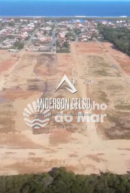 Terreno / Lote à venda, 240m2 em Araquari - SC - imagem 6 Foto 6 de Terreno / Lote à venda, 240m2 em Araquari - SC