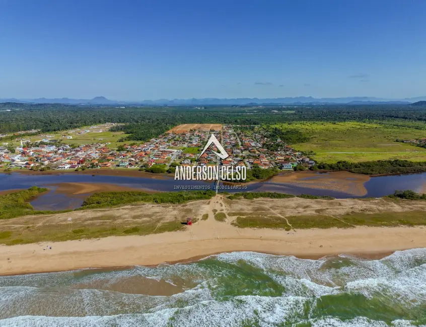 Terreno / Lote à venda, 240m2 em Araquari - SC - imagem 9 Foto 9 de Terreno / Lote à venda, 240m2 em Araquari - SC