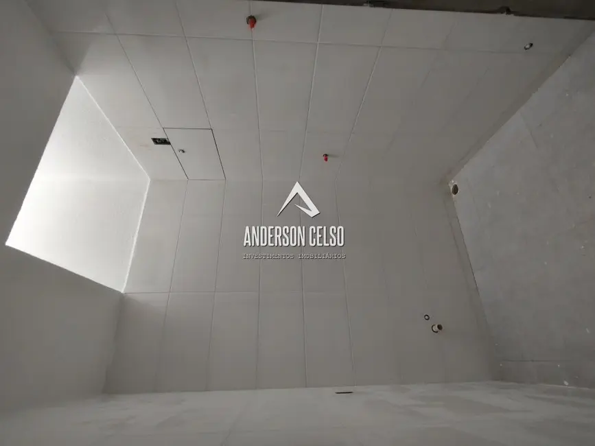 Foto 4 de Casa com 2 quartos à venda, 45m2 em Barra Velha - SC