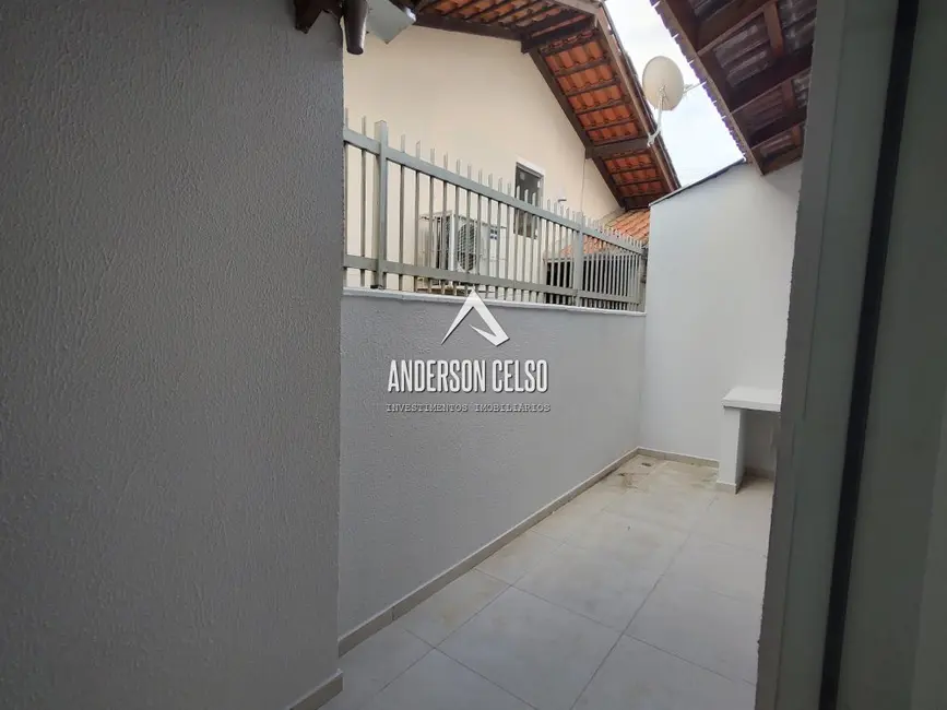 Foto 8 de Casa com 2 quartos à venda, 45m2 em Barra Velha - SC