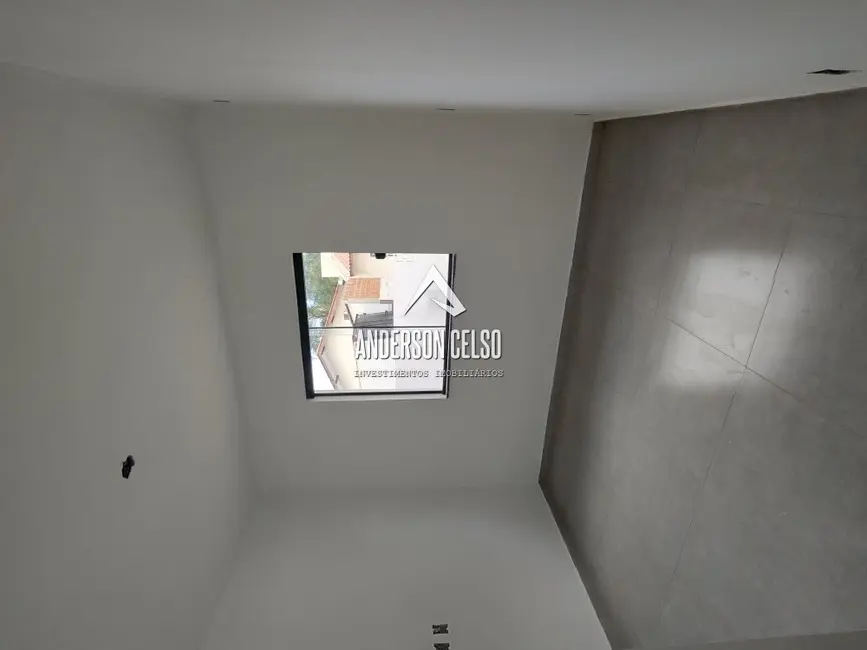 Foto 6 de Casa com 2 quartos à venda, 45m2 em Barra Velha - SC