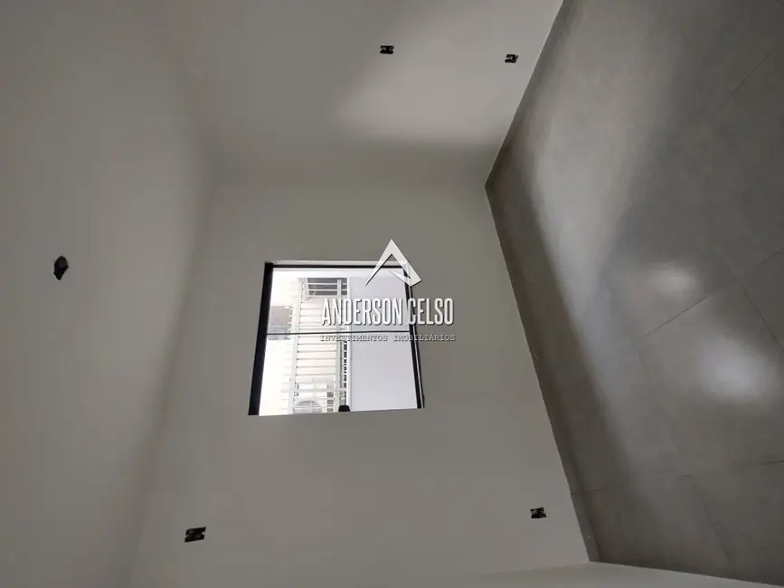 Foto 5 de Casa com 2 quartos à venda, 45m2 em Barra Velha - SC