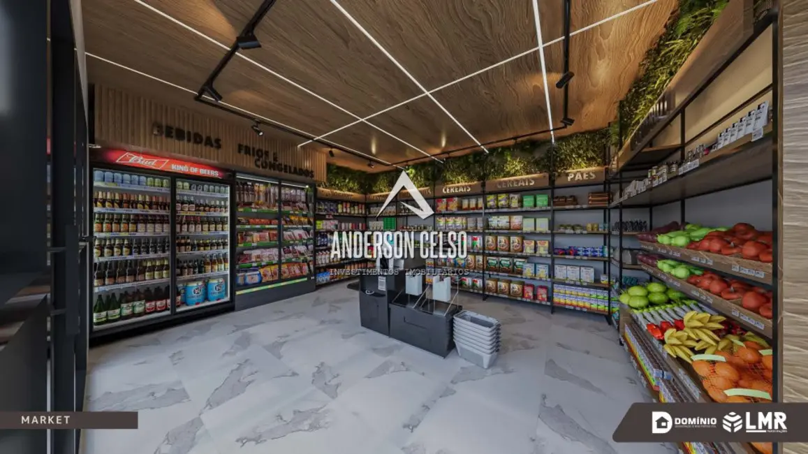 Foto 7 de Apartamento com 3 quartos à venda, 70m2 em Barra Velha - SC