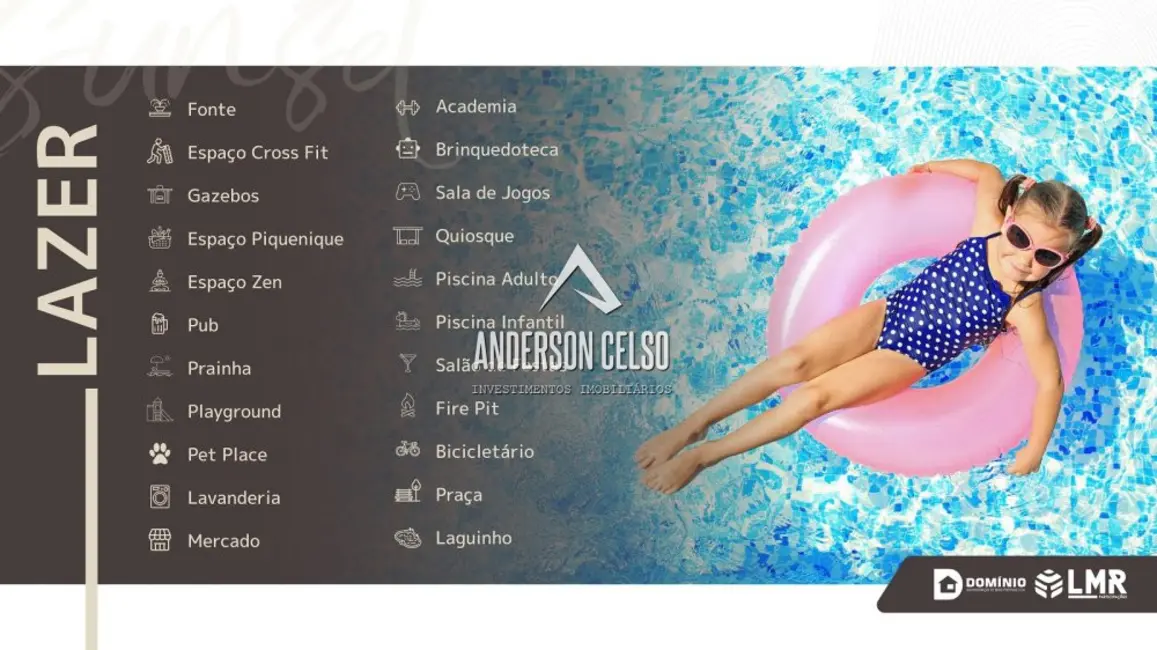 Foto 3 de Apartamento com 3 quartos à venda, 70m2 em Barra Velha - SC