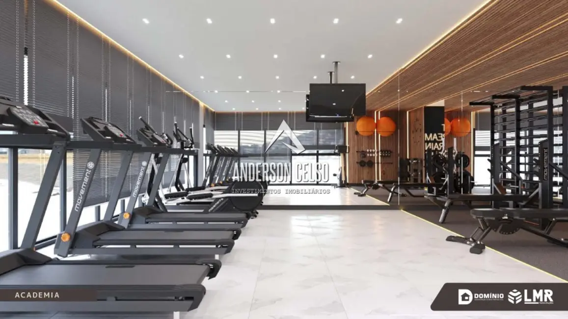 Foto 6 de Apartamento com 3 quartos à venda, 70m2 em Barra Velha - SC