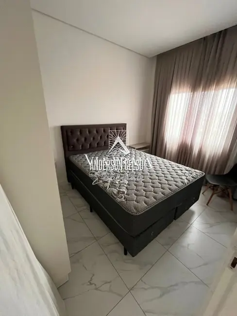 Foto 5 de Apartamento com 3 quartos à venda, 85m2 em Barra Velha - SC