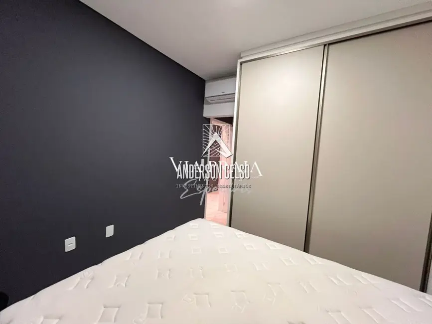 Foto 3 de Apartamento com 3 quartos à venda, 85m2 em Barra Velha - SC