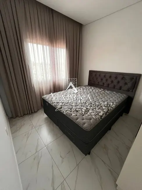 Foto 9 de Apartamento com 3 quartos à venda, 85m2 em Barra Velha - SC