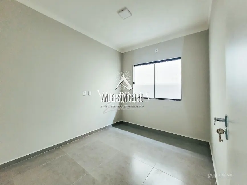 Casa com 2 quartos à venda, 75m2 em Centro, Barra Velha - SC - imagem 8 Foto 8 de Casa com 2 quartos à venda, 75m2 em Centro, Barra Velha - SC