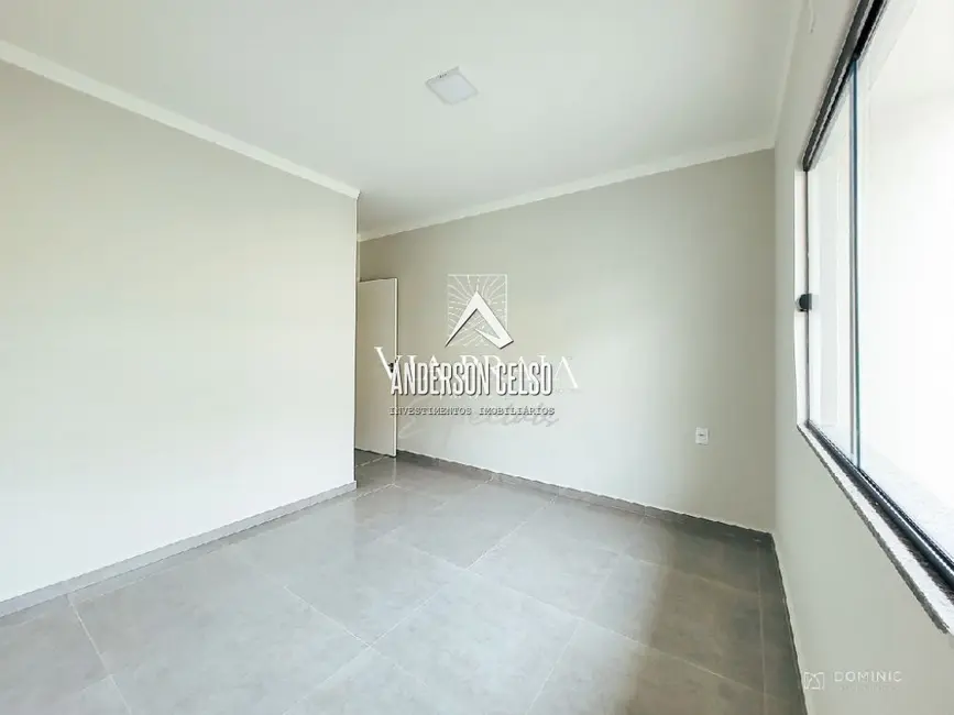 Casa com 2 quartos à venda, 75m2 em Centro, Barra Velha - SC - imagem 3 Foto 3 de Casa com 2 quartos à venda, 75m2 em Centro, Barra Velha - SC