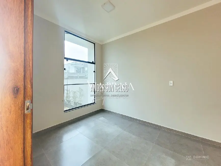 Casa com 2 quartos à venda, 75m2 em Centro, Barra Velha - SC - imagem 9 Foto 9 de Casa com 2 quartos à venda, 75m2 em Centro, Barra Velha - SC