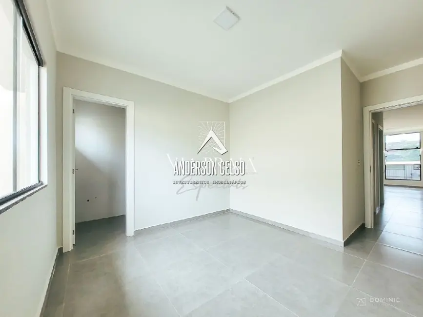 Casa com 2 quartos à venda, 75m2 em Centro, Barra Velha - SC - imagem 5 Foto 5 de Casa com 2 quartos à venda, 75m2 em Centro, Barra Velha - SC