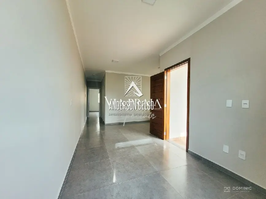 Casa com 2 quartos à venda, 75m2 em Centro, Barra Velha - SC - imagem 6 Foto 6 de Casa com 2 quartos à venda, 75m2 em Centro, Barra Velha - SC
