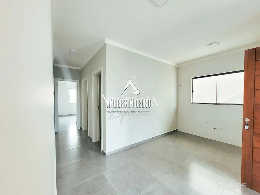 Casa com 2 quartos à venda, 75m2 em Centro, Barra Velha - SC - imagem 7 Foto 7 de Casa com 2 quartos à venda, 75m2 em Centro, Barra Velha - SC