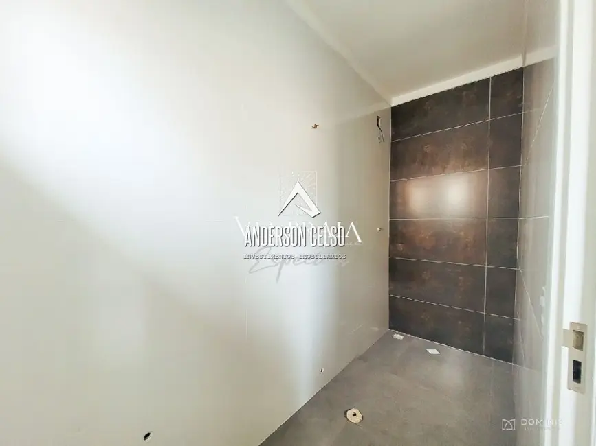 Casa com 2 quartos à venda, 75m2 em Centro, Barra Velha - SC - imagem 4 Foto 4 de Casa com 2 quartos à venda, 75m2 em Centro, Barra Velha - SC