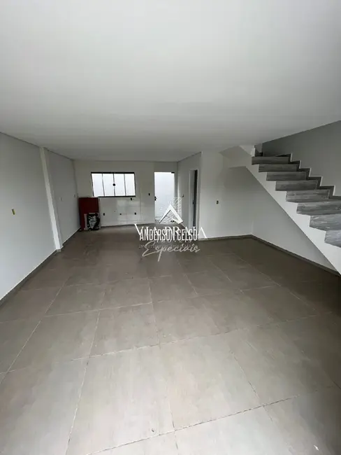 Apartamento com 3 quartos à venda, 90m2 em Barra Velha - SC - imagem 7 Foto 7 de Apartamento com 3 quartos à venda, 90m2 em Barra Velha - SC