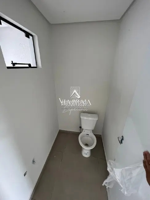 Apartamento com 3 quartos à venda, 90m2 em Barra Velha - SC - imagem 6 Foto 6 de Apartamento com 3 quartos à venda, 90m2 em Barra Velha - SC