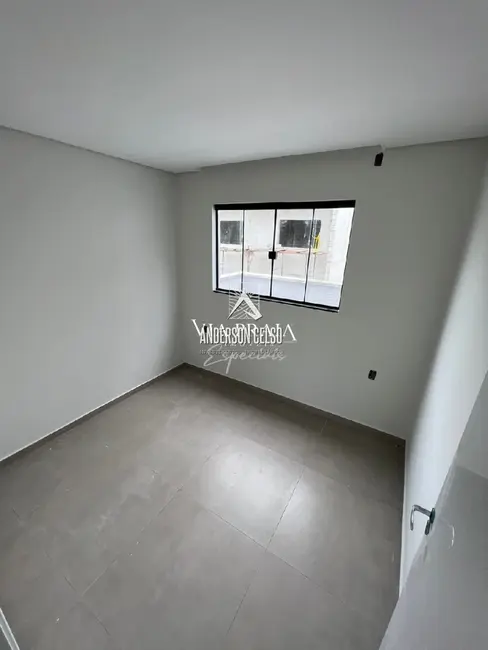 Apartamento com 3 quartos à venda, 90m2 em Barra Velha - SC - imagem 4 Foto 4 de Apartamento com 3 quartos à venda, 90m2 em Barra Velha - SC