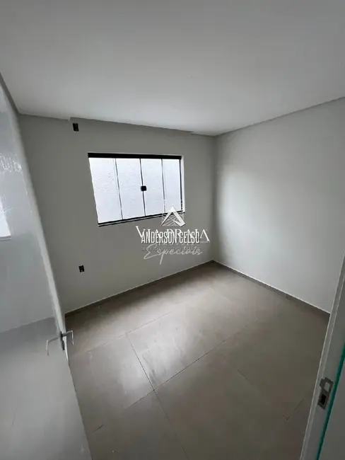 Apartamento com 3 quartos à venda, 90m2 em Barra Velha - SC - imagem 3 Foto 3 de Apartamento com 3 quartos à venda, 90m2 em Barra Velha - SC