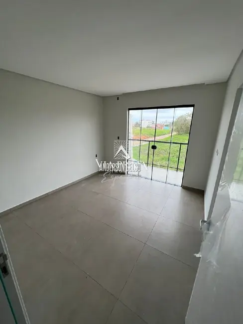 Apartamento com 3 quartos à venda, 90m2 em Barra Velha - SC - imagem 5 Foto 5 de Apartamento com 3 quartos à venda, 90m2 em Barra Velha - SC