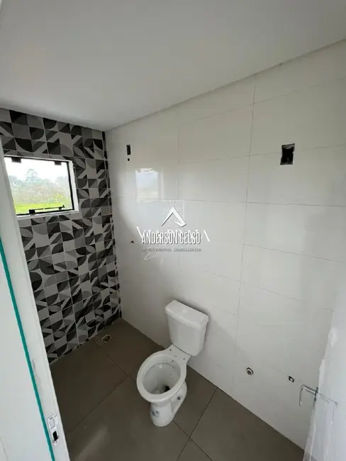 Apartamento com 3 quartos à venda, 90m2 em Barra Velha - SC - imagem 8 Foto 8 de Apartamento com 3 quartos à venda, 90m2 em Barra Velha - SC