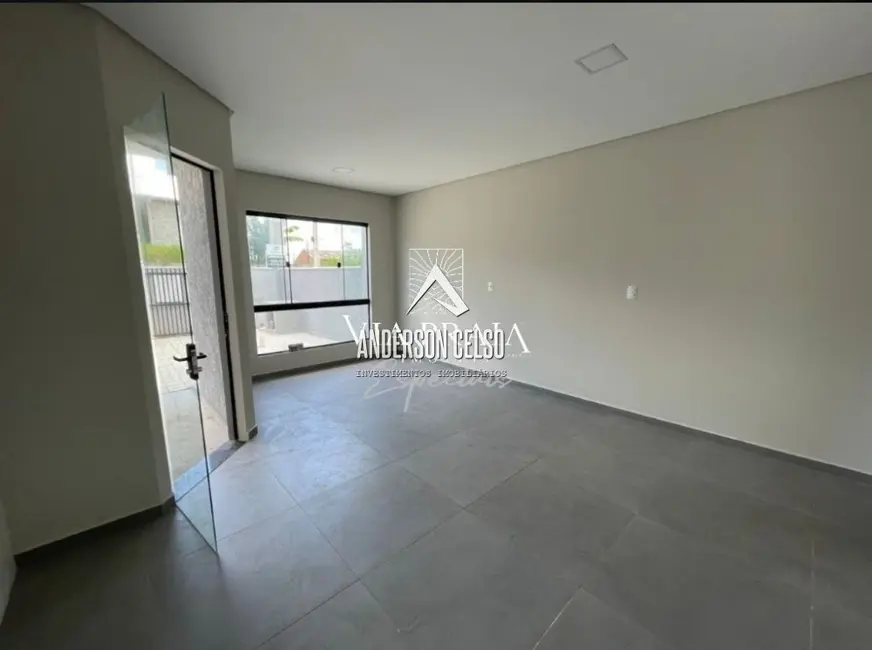 Casa com 3 quartos à venda, 115m2 em Barra Velha - SC - imagem 6 Foto 6 de Casa com 3 quartos à venda, 115m2 em Barra Velha - SC