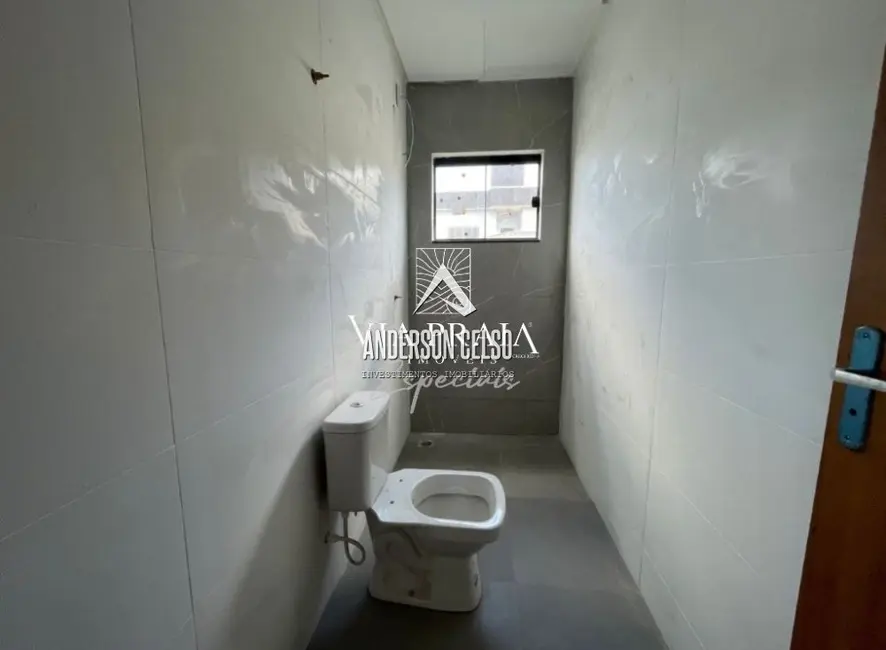 Casa com 3 quartos à venda, 115m2 em Barra Velha - SC - imagem 7 Foto 7 de Casa com 3 quartos à venda, 115m2 em Barra Velha - SC