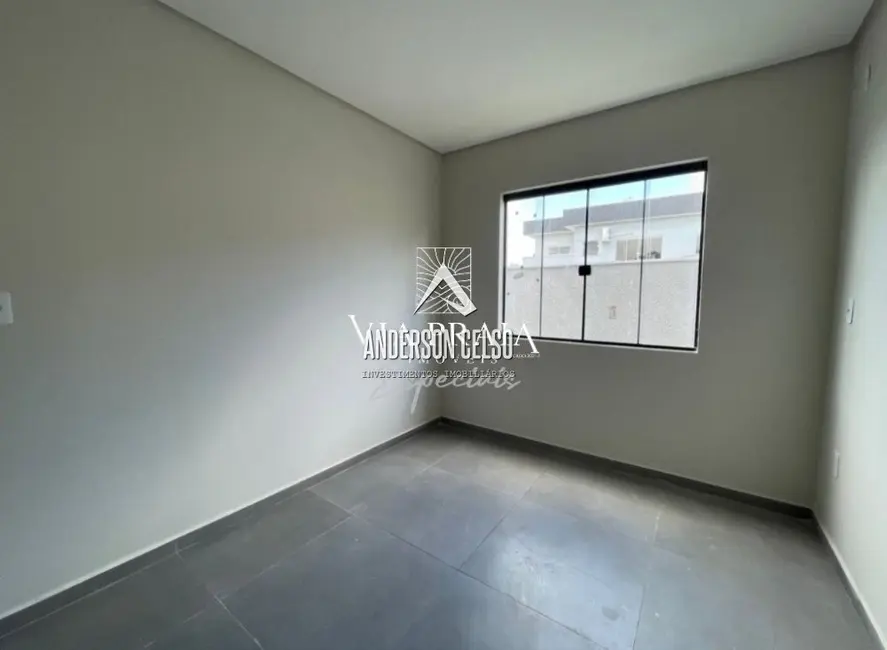 Casa com 3 quartos à venda, 115m2 em Barra Velha - SC - imagem 5 Foto 5 de Casa com 3 quartos à venda, 115m2 em Barra Velha - SC