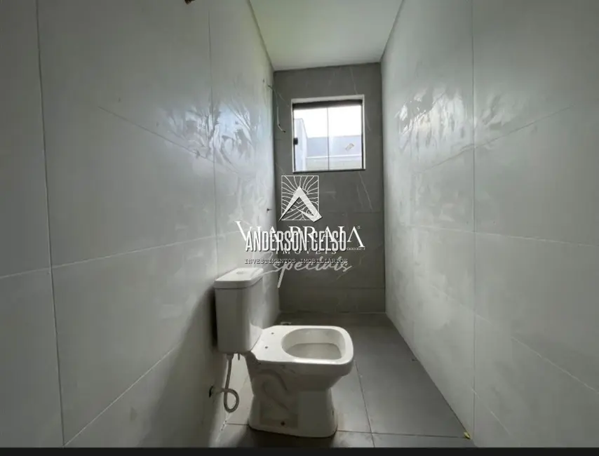 Casa com 3 quartos à venda, 115m2 em Barra Velha - SC - imagem 9 Foto 9 de Casa com 3 quartos à venda, 115m2 em Barra Velha - SC