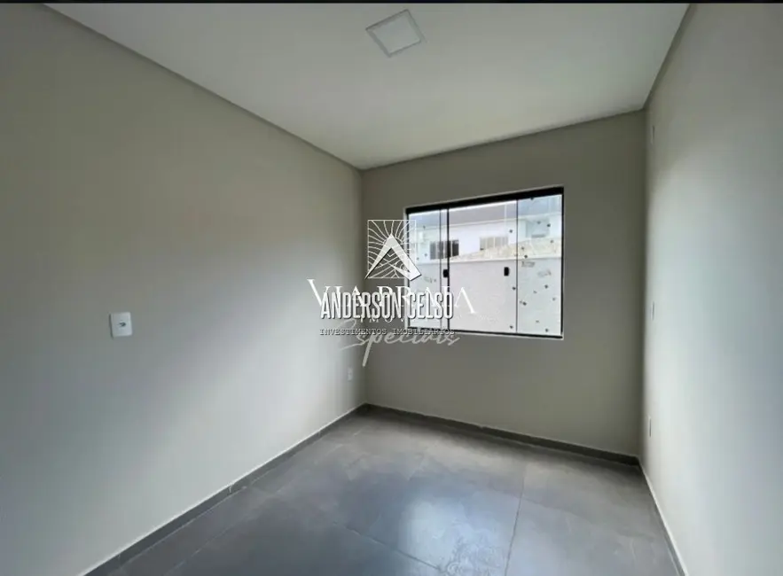 Casa com 3 quartos à venda, 115m2 em Barra Velha - SC - imagem 3 Foto 3 de Casa com 3 quartos à venda, 115m2 em Barra Velha - SC