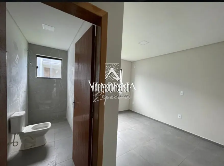 Casa com 3 quartos à venda, 115m2 em Barra Velha - SC - imagem 8 Foto 8 de Casa com 3 quartos à venda, 115m2 em Barra Velha - SC