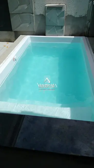 Foto 6 de Casa com 2 quartos à venda, 89m2 em Balneario Picarras - SC