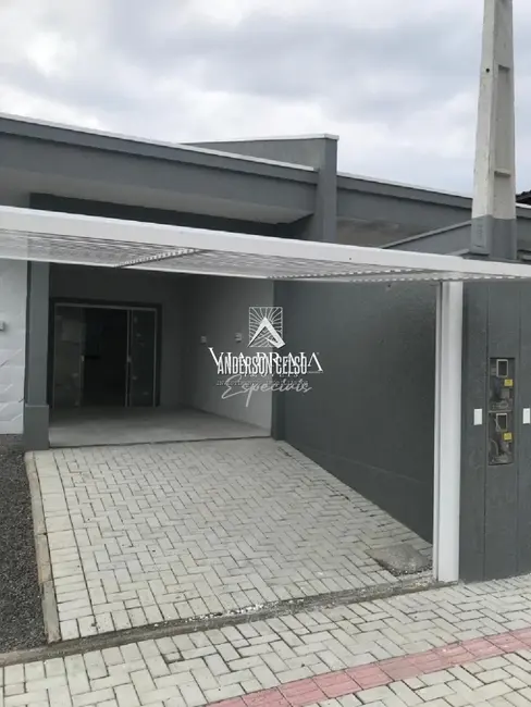 Foto 8 de Casa com 2 quartos à venda, 89m2 em Balneario Picarras - SC