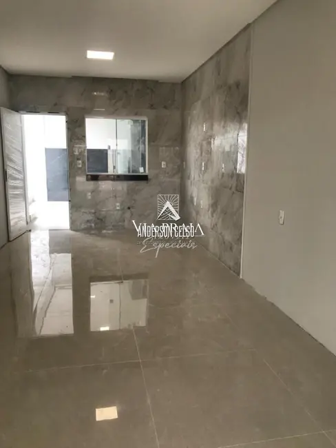 Foto 9 de Casa com 2 quartos à venda, 89m2 em Balneario Picarras - SC