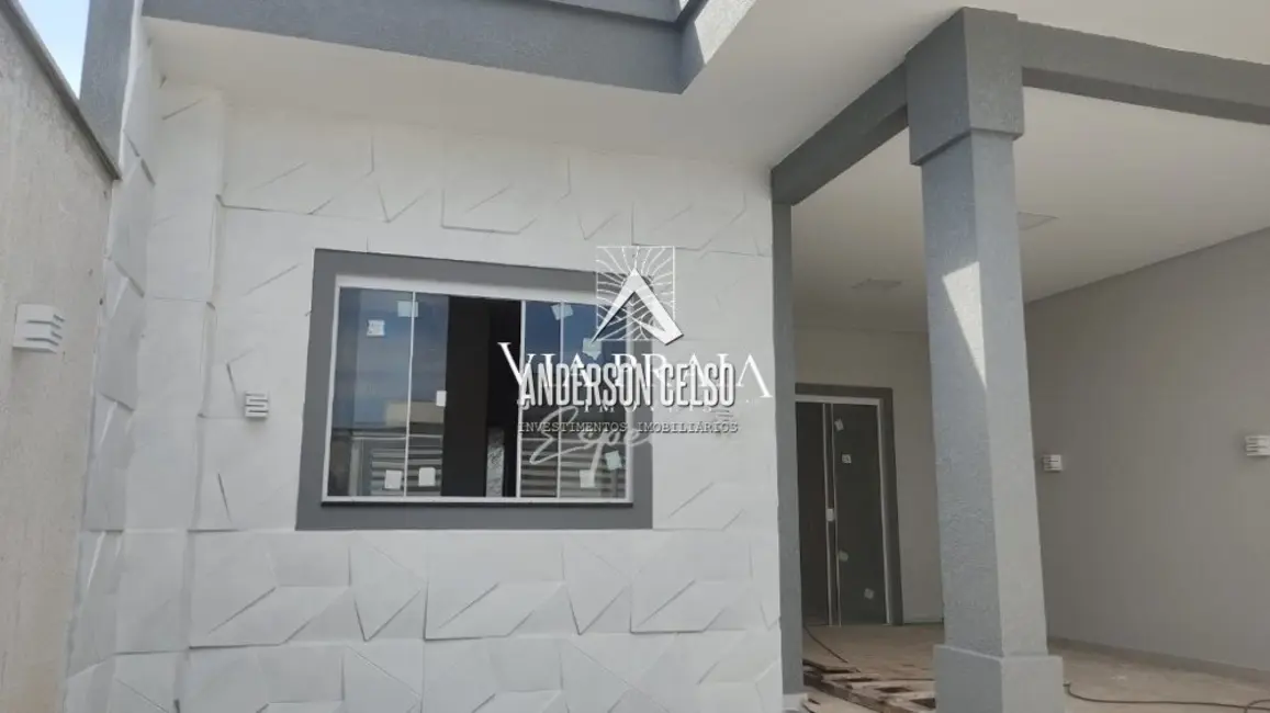 Foto 4 de Casa com 2 quartos à venda, 89m2 em Balneario Picarras - SC