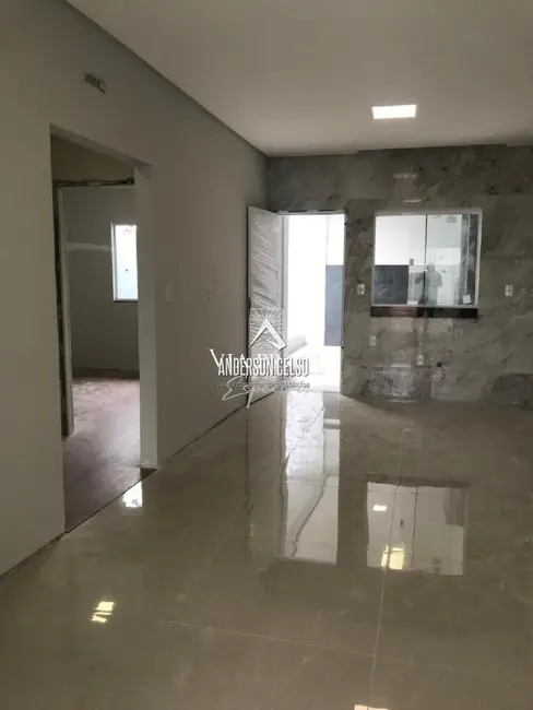 Foto 5 de Casa com 2 quartos à venda, 89m2 em Balneario Picarras - SC