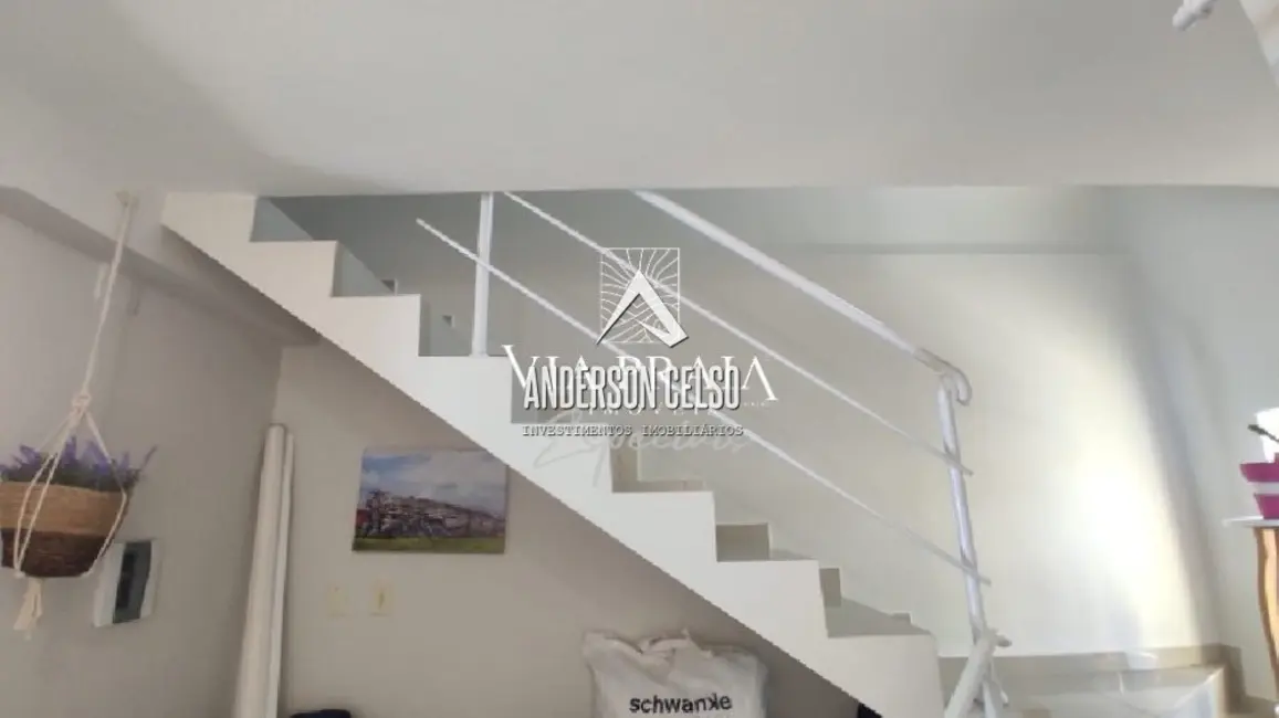 Foto 5 de Sobrado com 2 quartos à venda, 70m2 em Balneario Picarras - SC