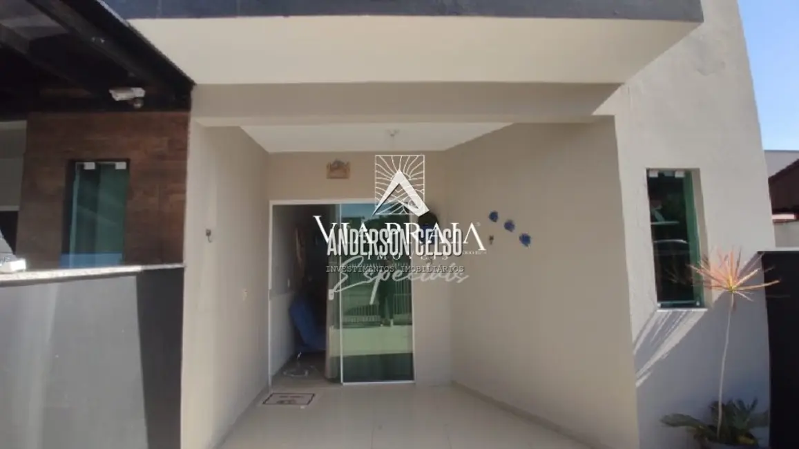 Foto 3 de Sobrado com 2 quartos à venda, 70m2 em Balneario Picarras - SC