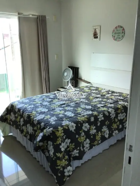 Foto 7 de Sobrado com 2 quartos à venda, 70m2 em Balneario Picarras - SC