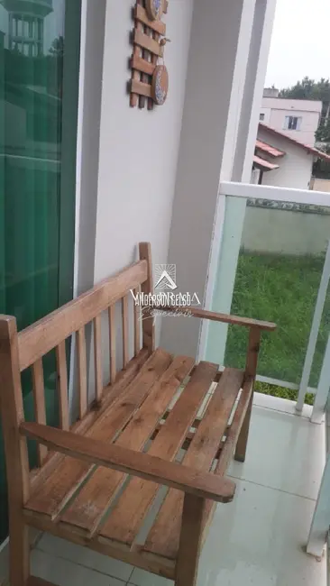 Foto 6 de Sobrado com 2 quartos à venda, 70m2 em Balneario Picarras - SC