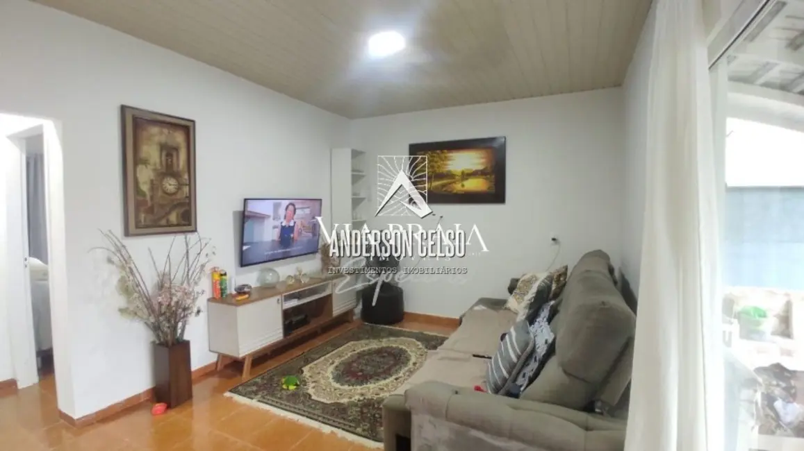 Foto 5 de Casa com 2 quartos à venda, 100m2 em Balneario Picarras - SC