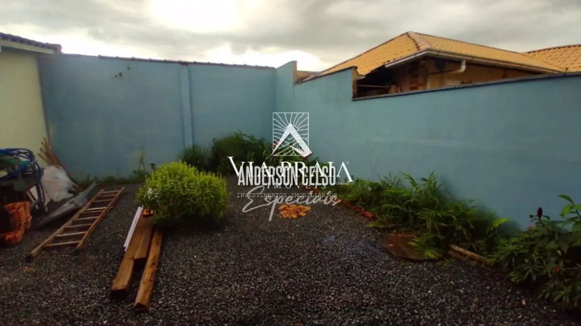 Foto 8 de Casa com 2 quartos à venda, 100m2 em Balneario Picarras - SC