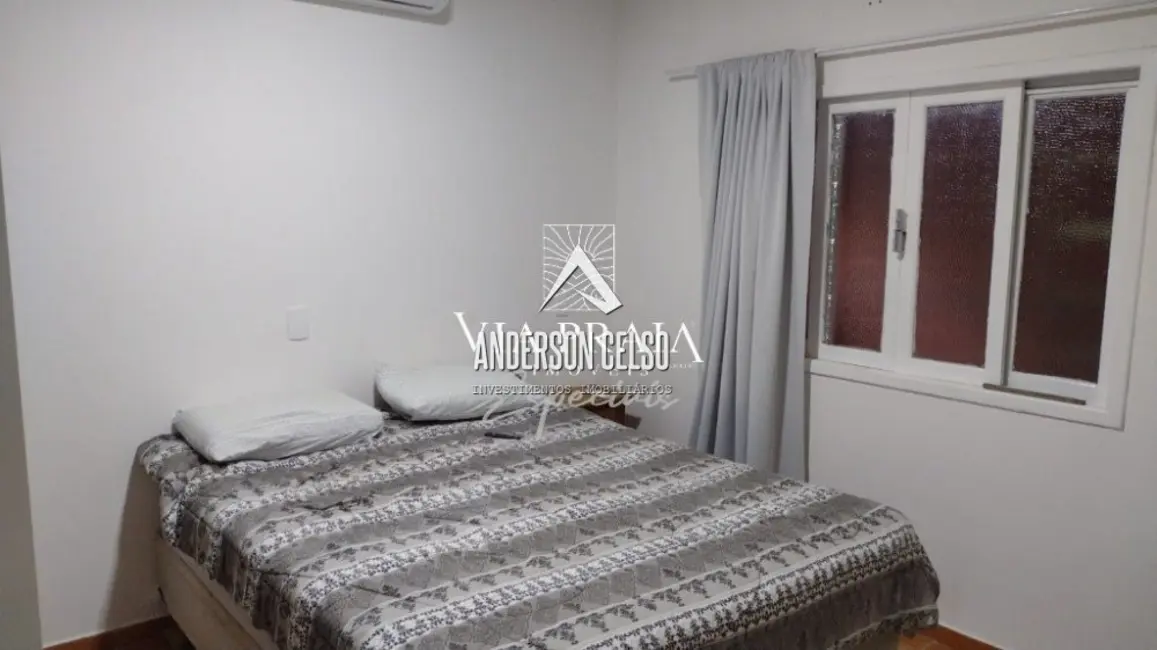 Foto 7 de Casa com 2 quartos à venda, 100m2 em Balneario Picarras - SC